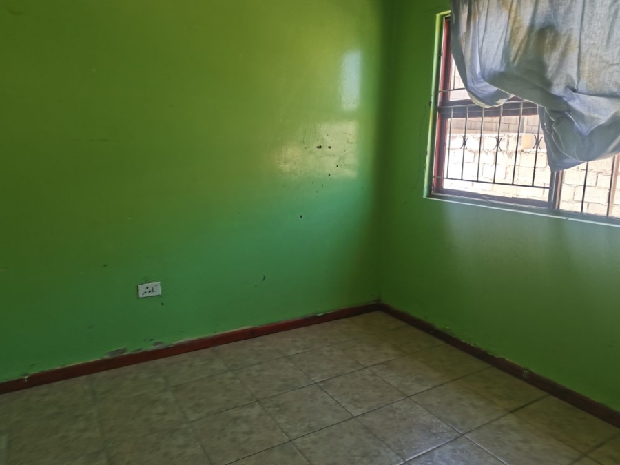 2 Bedroom Property for Sale in Kwadwesi Eastern Cape